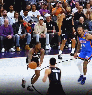 天王山！黑8！东部杀疯了！亚历山大18中15爆42分，没法黑！_天王山！黑8！东部杀疯了！亚历山大18中15爆42分，没法黑！_