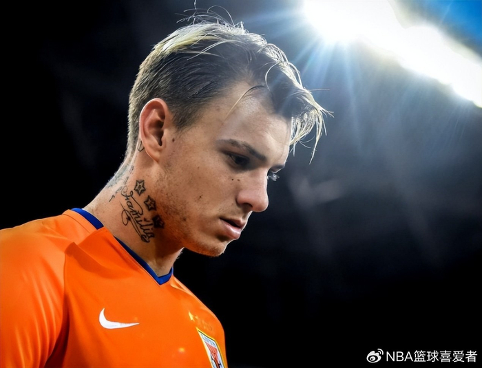 中超外援实力排名知乎_中超外援到位情况_