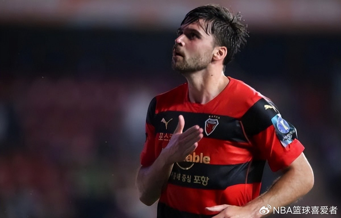 _中超外援实力排名知乎_中超外援到位情况