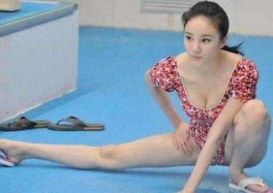 女运动员比赛前隐私部位为什么要“剃毛”？原因实在令人尴尬！