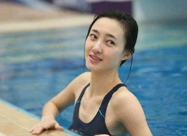 隐私毛能剪掉吗_隐私的部位毛发能剪吗_