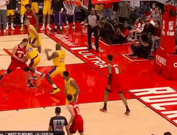 _詹皇0.2秒绝杀勇士cctv_大卫李0.1秒绝杀可能吗