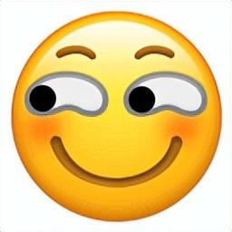 大卫李0.1秒绝杀可能吗__詹皇0.2秒绝杀勇士cctv