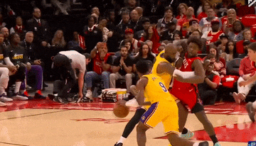 大卫李0.1秒绝杀可能吗_詹皇0.2秒绝杀勇士cctv_