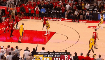 _詹皇0.2秒绝杀勇士cctv_大卫李0.1秒绝杀可能吗