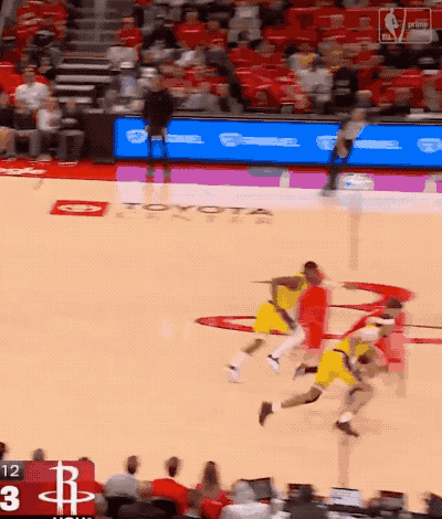 大卫李0.1秒绝杀可能吗_詹皇0.2秒绝杀勇士cctv_