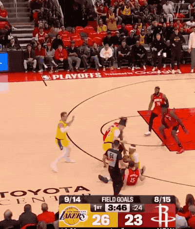 大卫李0.1秒绝杀可能吗__詹皇0.2秒绝杀勇士cctv