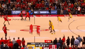 大卫李0.1秒绝杀可能吗_詹皇0.2秒绝杀勇士cctv_