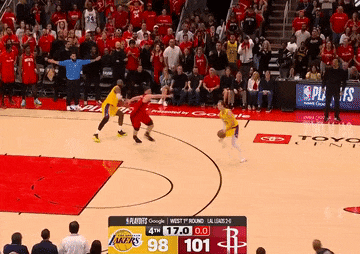 _詹皇0.2秒绝杀勇士cctv_大卫李0.1秒绝杀可能吗