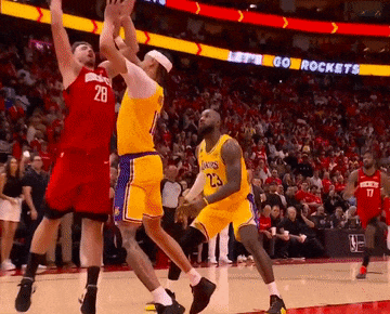 _詹皇0.2秒绝杀勇士cctv_大卫李0.1秒绝杀可能吗