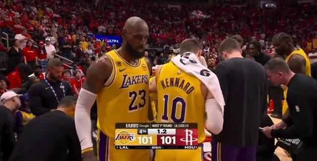 詹皇0.2秒绝杀勇士cctv_大卫李0.1秒绝杀可能吗_