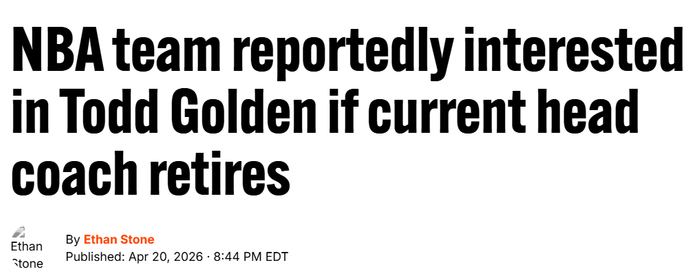 勇士格林戳眼__勇士格林伤人