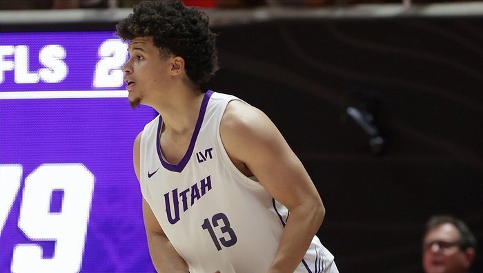 勇士格林伤人_勇士格林戳眼_