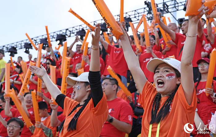 “闽超”为何选中一个山区小县办赛？_“闽超”为何选中一个山区小县办赛？_