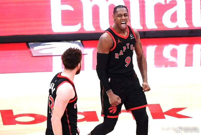 _超级骑士皮卡双核卡组_中国男排卫冕亚锦赛冠军视频