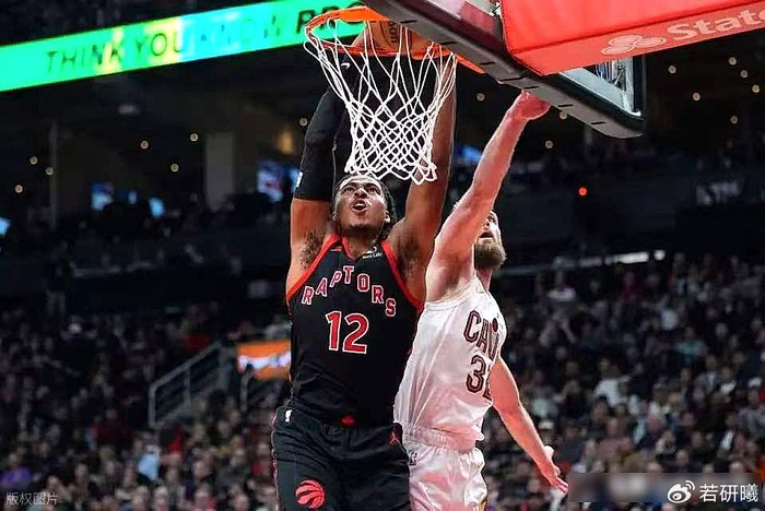 _中国男排卫冕亚锦赛冠军视频_超级骑士皮卡双核卡组