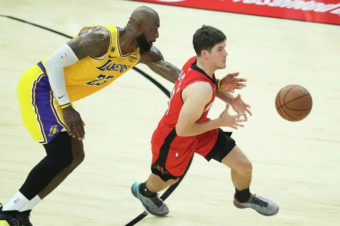 _神箭火箭_自杀方式大全