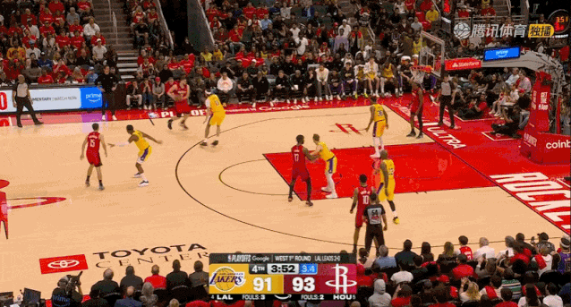 神箭火箭_自杀方式大全_