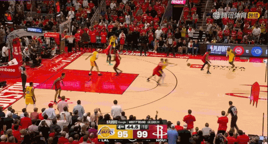 _自杀方式大全_神箭火箭