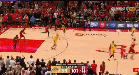 自杀方式大全_神箭火箭_