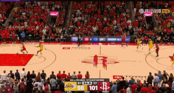 _神箭火箭_自杀方式大全