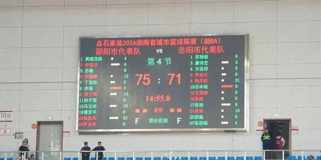 _岳阳湘什么_湘岳阳货1519