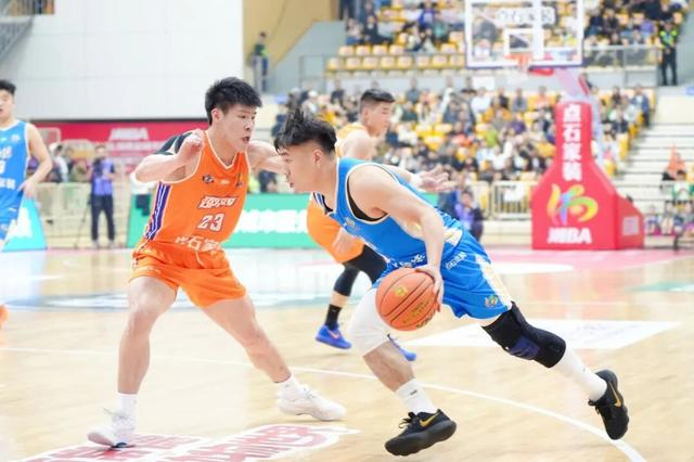 _岳阳湘什么_湘岳阳货1519