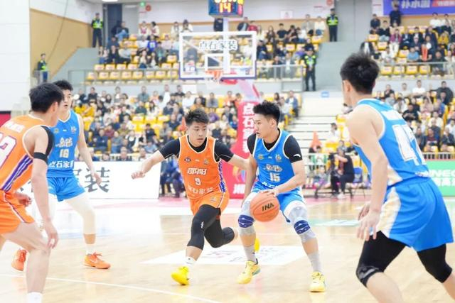 _湘岳阳货1519_岳阳湘什么