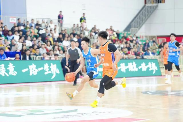 湘岳阳货1519__岳阳湘什么