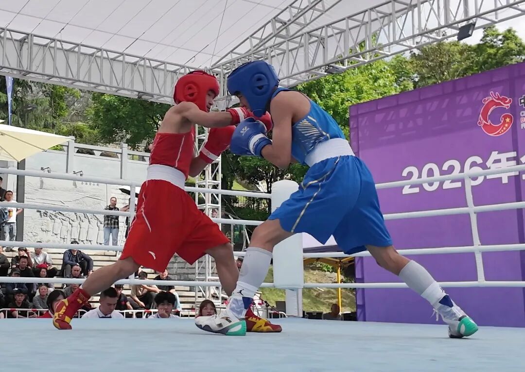 拳击手跨界_拳击跨界大战_