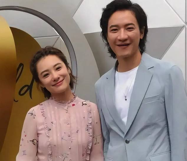 奥运会冠军嫁入豪门__yy一人哥真实身份照片