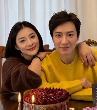 奥运会冠军嫁入豪门_yy一人哥真实身份照片_