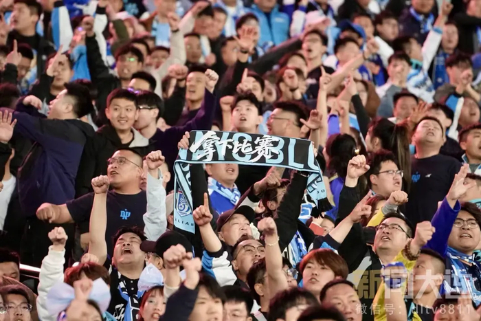 大连的足球烧了__一首鼓舞大连足球士气的歌