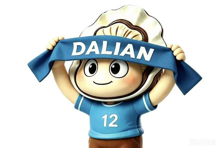 _大连的足球烧了_一首鼓舞大连足球士气的歌