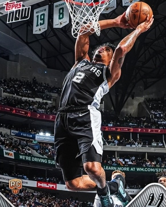 新秀球员名单__新秀球星收集都是谁