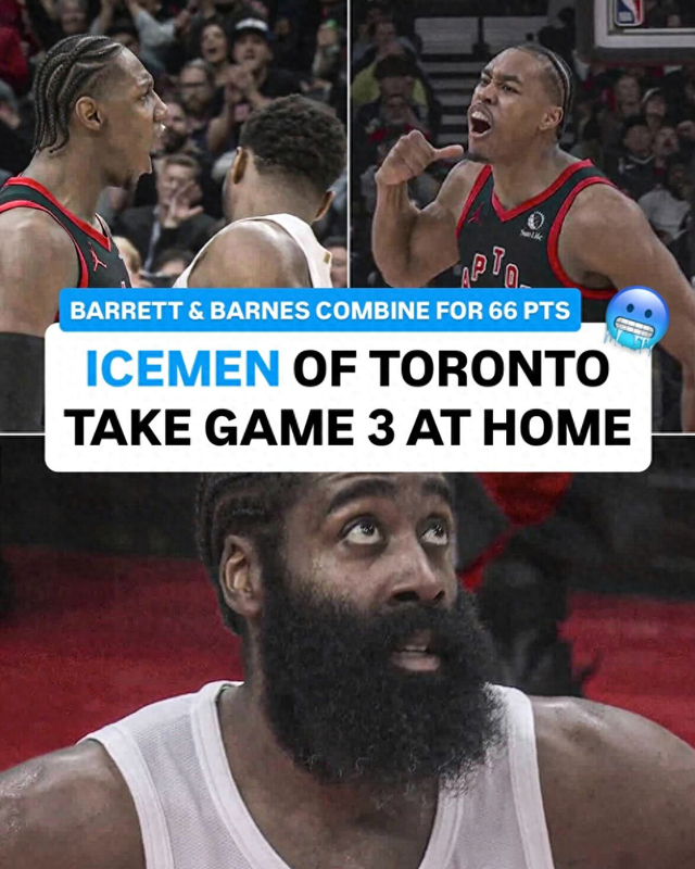 _一战创4纪录队史31年首人！2.01米新秀被赞勇士 美记：猛龙捡到宝_一战创4纪录队史31年首人！2.01米新秀被赞勇士 美记：猛龙捡到宝