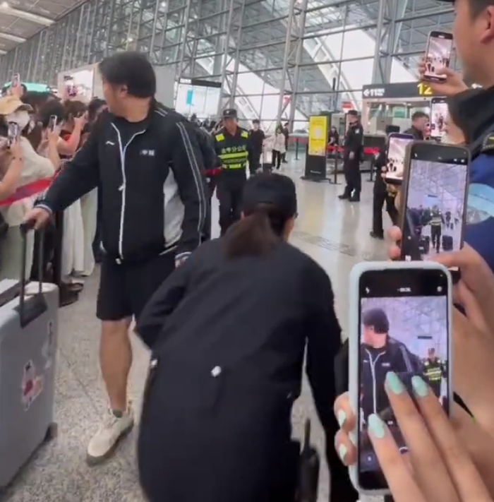 世乒赛男团几连冠_乒乓球男团几连冠_