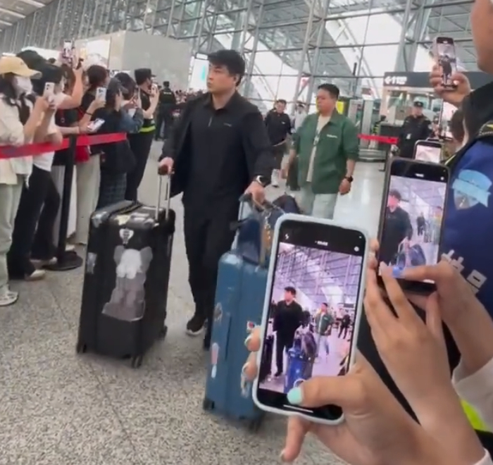 世乒赛男团几连冠_乒乓球男团几连冠_