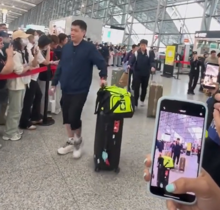 _乒乓球男团几连冠_世乒赛男团几连冠