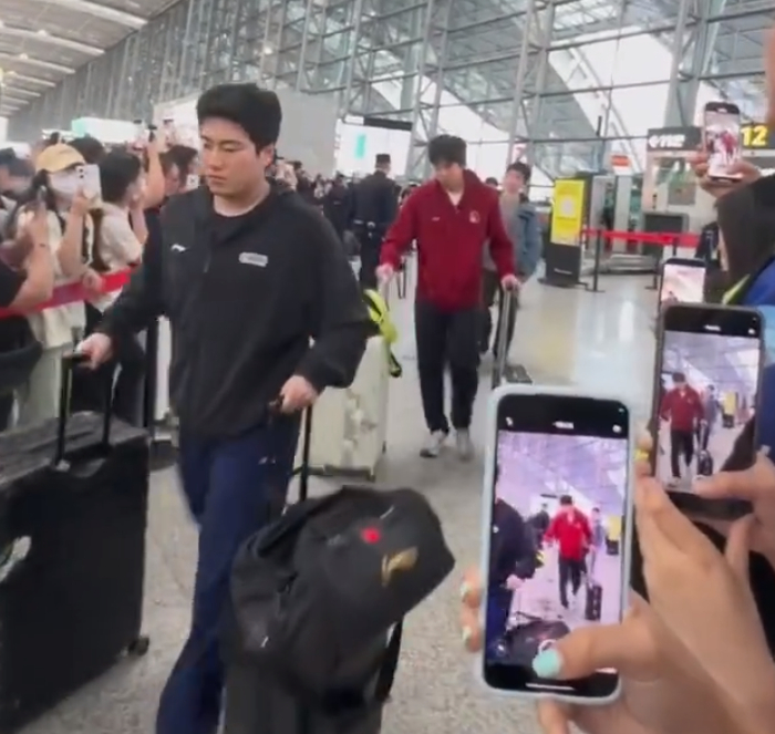 乒乓球男团几连冠_世乒赛男团几连冠_