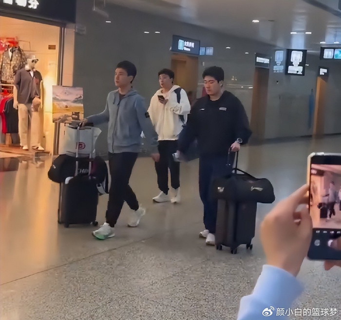 _世乒赛男团几连冠_乒乓球男团几连冠