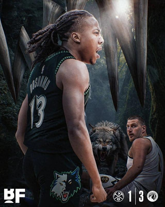 1.3秒爆发大冲突！约老师爆冲，气死了！第一次见