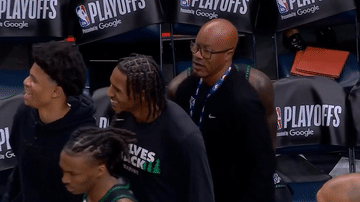 _突然爆发的意思_用爆发突然发作的意思造句