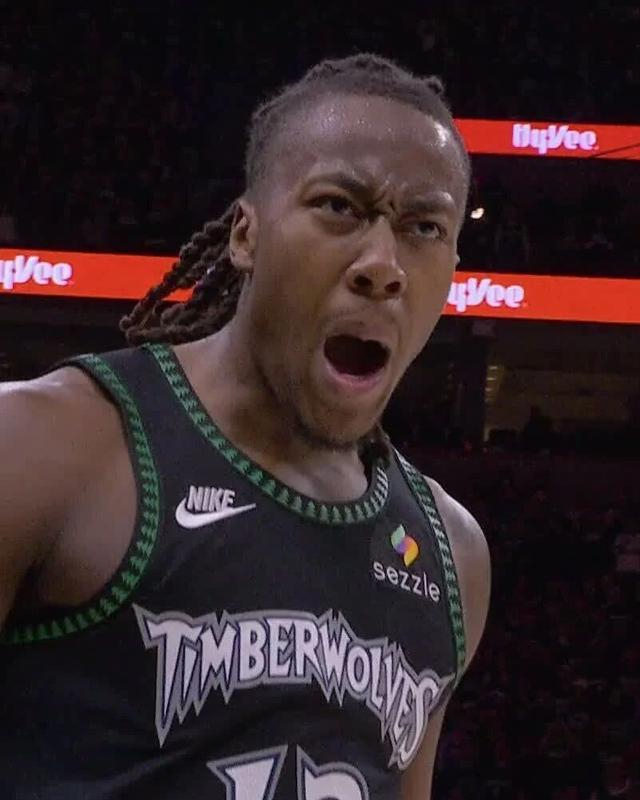 _突然爆发的意思_用爆发突然发作的意思造句