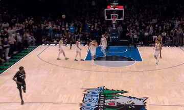 突然爆发的意思_用爆发突然发作的意思造句_