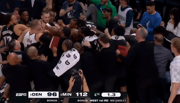 突然爆发的意思__用爆发突然发作的意思造句