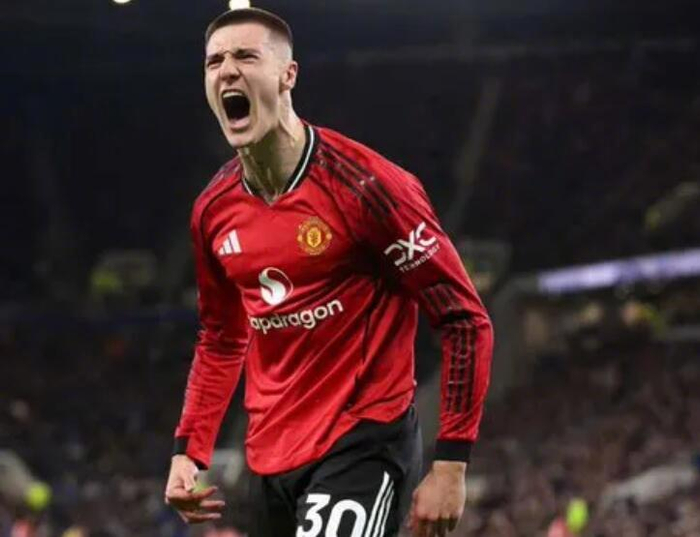 _曼联费b_曼联更衣室事件