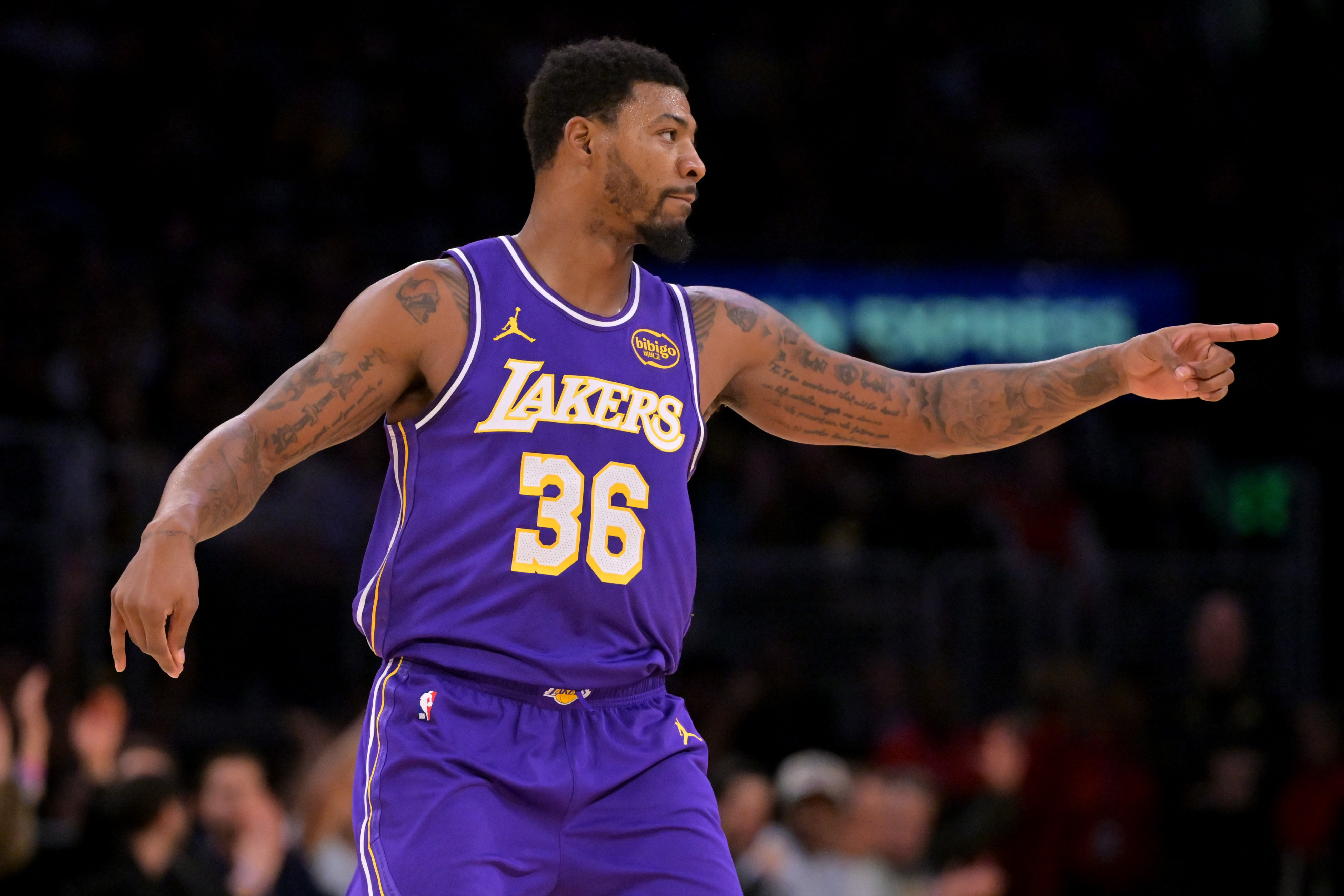 nba季后赛盖冒排行榜__季后赛抢断排行榜