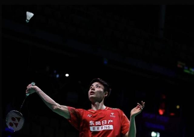 直击2026汤尤杯！中国队3场轰15-0，新计分规则对国羽是否有利？__直击2026汤尤杯！中国队3场轰15-0，新计分规则对国羽是否有利？