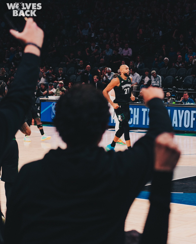 卓越非凡股票咨询中心_戈贝尔被高估_